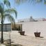 2 Bedroom Apartment for rent in Leon Guanajuato, Leon