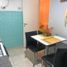Condominium 2 chambre à vendre à Avellaneda, Buenos Aires, Avellaneda