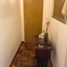 Condominium 2 chambre à vendre à Avellaneda, Buenos Aires, Avellaneda