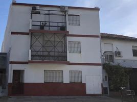 Condominium 2 chambre à vendre à Avellaneda, Buenos Aires, Avellaneda