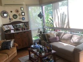 3 Habitación Apartamento en venta en Daule, Guayas, Daule, Daule