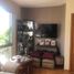 3 Habitación Apartamento en venta en Daule, Guayas, Daule, Daule