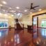4 Bedroom House for rent in Thao Dien, Ho Chi Minh City, Thao Dien