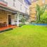 4 Bedroom House for rent in Thao Dien, Ho Chi Minh City, Thao Dien