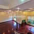 4 Bedroom House for rent in Thao Dien, Ho Chi Minh City, Thao Dien