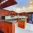 4 Bedroom House for rent in Thao Dien, Ho Chi Minh City, Thao Dien