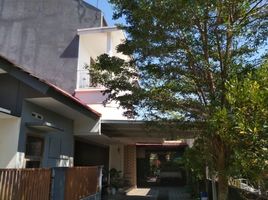 Villa 3 chambre à vendre à Ngaglik, Yogyakarta, Ngaglik