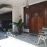 Villa 3 chambre à vendre à Ngaglik, Yogyakarta, Ngaglik