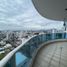 3 Habitación Apartamento en venta en Panamá, Bella Vista, Ciudad de Panamá, Panamá, Panamá
