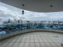 3 Habitación Apartamento en venta en Panamá, Bella Vista, Ciudad de Panamá, Panamá, Panamá