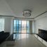 3 Habitación Apartamento en venta en Panamá, Bella Vista, Ciudad de Panamá, Panamá, Panamá