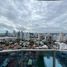 3 Habitación Apartamento en venta en Panamá, Bella Vista, Ciudad de Panamá, Panamá, Panamá