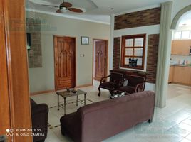 2 Bedroom Apartment for sale in Ecuador, Guayaquil, Guayaquil, Guayas, Ecuador