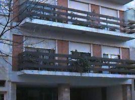 Condominium 3 chambre à vendre à Federal Capital, Buenos Aires, Federal Capital