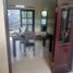 6 Bedroom House for sale in Kiaracondong, Bandung, Kiaracondong