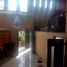 6 Bedroom House for sale in Kiaracondong, Bandung, Kiaracondong