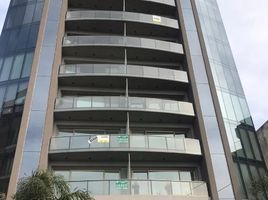 3 Schlafzimmer Appartement zu verkaufen in Quilmes, Buenos Aires, Quilmes