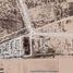  Grundstück zu verkaufen in Matamoros, Coahuila, Matamoros, Coahuila
