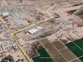  Grundstück zu verkaufen in Matamoros, Coahuila, Matamoros, Coahuila