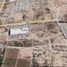  Grundstück zu verkaufen in Matamoros, Coahuila, Matamoros, Coahuila