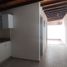 3 Bedroom Villa for sale in Antioquia Museum, Medellin, Medellin