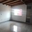 3 Bedroom Villa for sale in Antioquia Museum, Medellin, Medellin