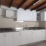 3 Bedroom Villa for sale in Antioquia Museum, Medellin, Medellin