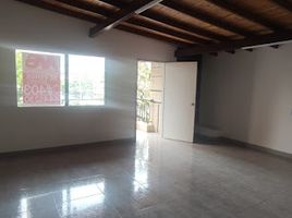 3 Habitación Villa en venta en Parque de los Pies Descalzos, Medellín, Medellín