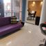 2 chambre Appartement for sale in Cali, Valle Del Cauca, Cali