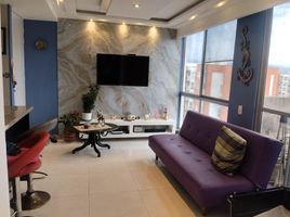 2 chambre Appartement for sale in Cali, Valle Del Cauca, Cali