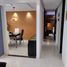 2 chambre Appartement for sale in Cali, Valle Del Cauca, Cali