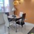 2 chambre Appartement for sale in Cali, Valle Del Cauca, Cali