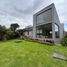 4 Bedroom Villa for sale in La Calera, Cundinamarca, La Calera