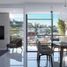 3 Habitación Villa en venta en Tijuana, Baja California, Tijuana, Baja California