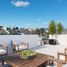 3 Habitación Villa en venta en Tijuana, Baja California, Tijuana, Baja California
