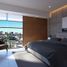 3 Habitación Villa en venta en Tijuana, Baja California, Tijuana, Baja California
