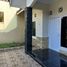 Villa 3 chambre à vendre à Mlati, Yogyakarta, Mlati