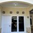 Villa 3 chambre à vendre à Mlati, Yogyakarta, Mlati