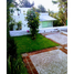 Maison 4 chambre à vendre à Huixquilucan, Mexico, Huixquilucan