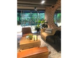 2 Habitación Apartamento en venta en Antioquia, Bello, Antioquia