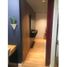 2 chambre Appartement for sale in Bello, Antioquia, Bello