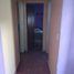 2 Schlafzimmer Haus zu verkaufen in Moron, Buenos Aires, Moron