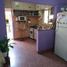 2 Schlafzimmer Haus zu verkaufen in Moron, Buenos Aires, Moron