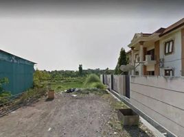  Grundstück zu verkaufen in Tenggilis Mejoyo, East Jawa, Tenggilis Mejoyo