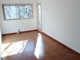 Studio Apartment for sale in General San Martin, Buenos Aires, General San Martin