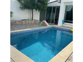 3 Bedroom House for sale in Los Garzones International Airport, Monteria, Monteria