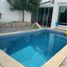 3 Bedroom Villa for sale in Cordoba, Monteria, Cordoba