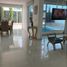 3 chambre Maison for sale in Los Garzones International Airport, Monteria, Monteria