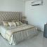 3 chambre Maison for sale in Los Garzones International Airport, Monteria, Monteria