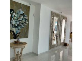 3 Bedroom Villa for sale in Cordoba, Monteria, Cordoba